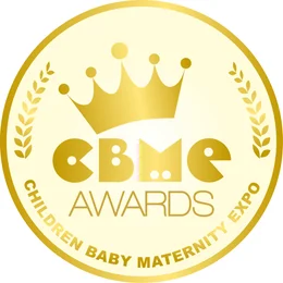 CBME Awards