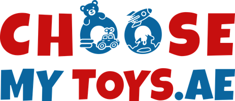 ChooseMyToys