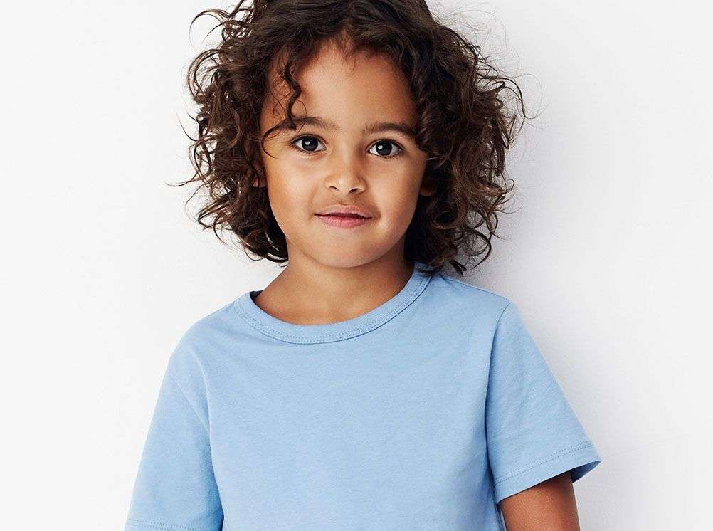 The best vitamin bar for kids