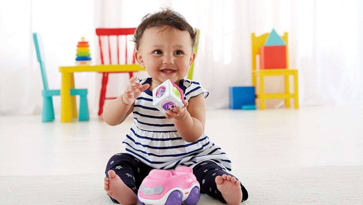 Kids fashion + fresh kids at petite parade nyc