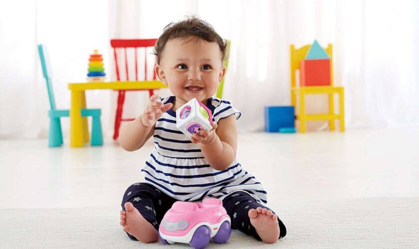 Kids fashion + fresh kids at petite parade nyc