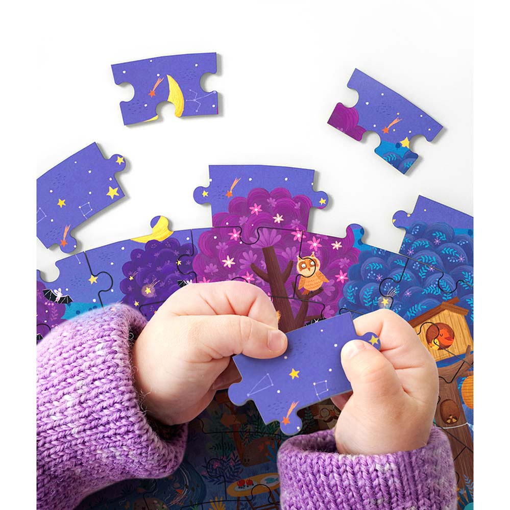 F»ªµâàµùás¡ùtëêpÇü_13