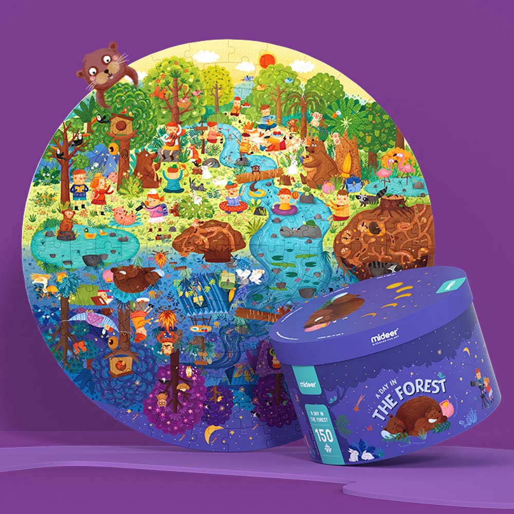 F»ªµâàµùás¡ùtëêpÇü_17