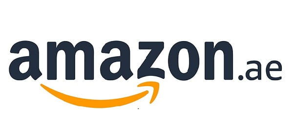 Amazonae-logo.jpg