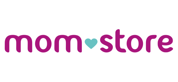 momstore.png