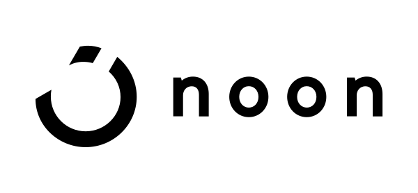 noon-black-en.png